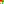 Destellos dst-7290070