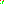 Destellos dst-7290071