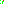 Destellos dst-7290072