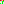 Destellos dst-7290073