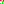 Destellos dst-7290074
