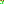 Destellos dst-7290075