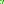 Destellos dst-7290076