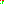 Destellos dst-7290077