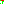 Destellos dst-7290079