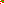 Destellos dst-729008