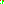Destellos dst-7290081