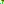 Destellos dst-7290082