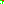 Destellos dst-7290084
