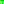Destellos dst-7290086