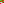 Destellos dst-729009