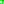 Destellos dst-7290091