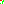 Destellos dst-7290092