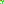 Destellos dst-7290094