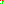 Destellos dst-7290096
