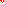 Destellos dst-72901