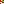 Destellos dst-729010