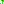 Destellos dst-7290101
