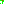 Destellos dst-7290103
