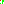 Destellos dst-7290104