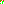 Destellos dst-7290114