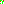Destellos dst-7290115