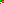 Destellos dst-729012