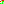 Destellos dst-7290121