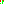 Destellos dst-7290124