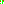 Destellos dst-7290125