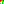 Destellos dst-7290126