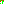 Destellos dst-7290127