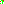Destellos dst-7290129