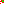 Destellos dst-729013