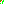 Destellos dst-7290135