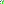 Destellos dst-7290136