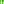 Destellos dst-7290138