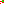 Destellos dst-729014