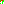 Destellos dst-7290141
