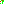 Destellos dst-7290142