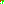 Destellos dst-7290143