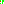 Destellos dst-7290145