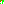 Destellos dst-7290146