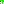 Destellos dst-7290147
