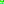 Destellos dst-7290149