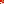 Destellos dst-729015