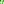Destellos dst-7290150