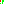 Destellos dst-7290151