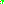 Destellos dst-7290152