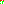 Destellos dst-7290153